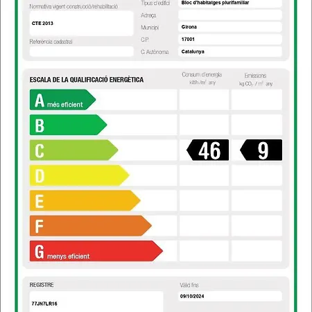 Flateli- Placa Catalunya 2-1 * 赫罗纳