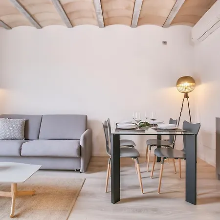 Flateli- Placa Catalunya 2-1 *