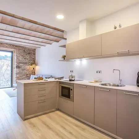 Flateli- Placa Catalunya 2-1 *