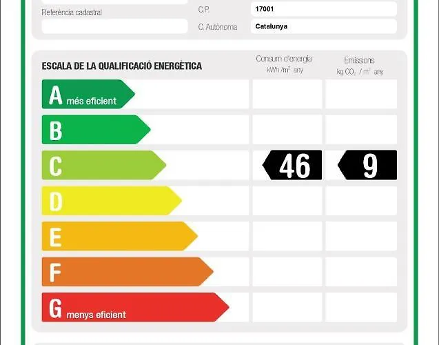 Flateli- Plaça Catalunya 2-1 * Girona