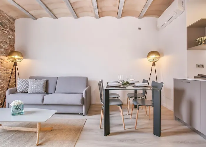 Flateli- Plaça Catalunya 2-1 *