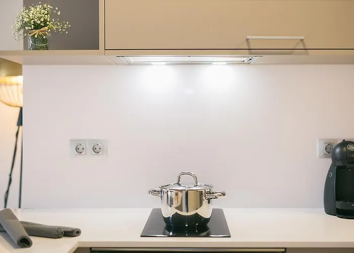 Flateli- Plaça Catalunya 2-1 *