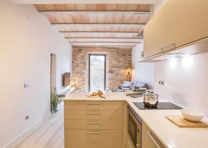 Flateli- Plaça Catalunya 2-1 Girona