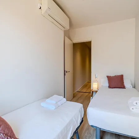 Flateli- Placa Catalunya 2-1 *