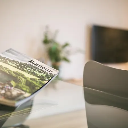 Flateli- Placa Catalunya 2-1 *