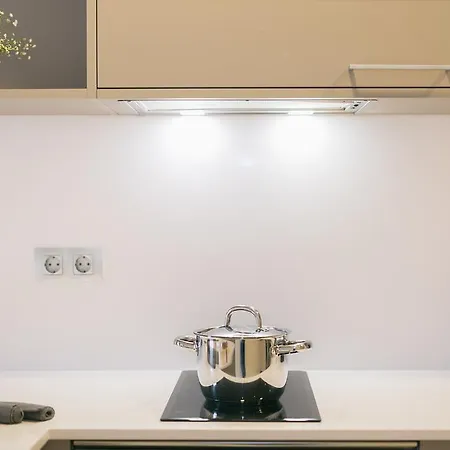 Flateli- Placa Catalunya 2-1 *