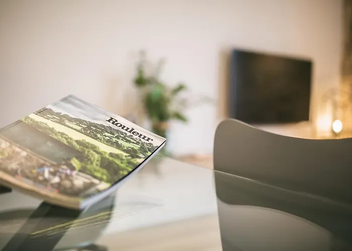 Flateli- Placa Catalunya 2-1 *