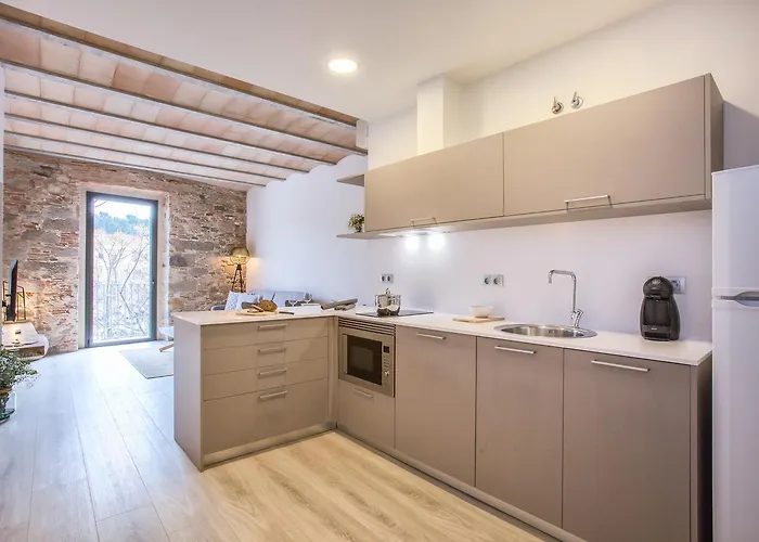 Flateli- Placa Catalunya 2-1 *